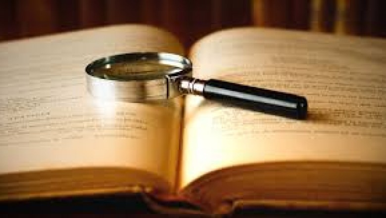 Submit Your Research Journal Online