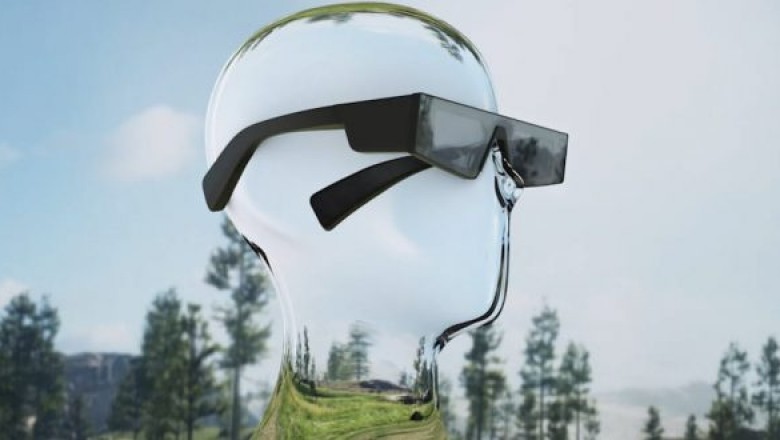 The top 15 technology magazines and publications to watch in 2021 are liste