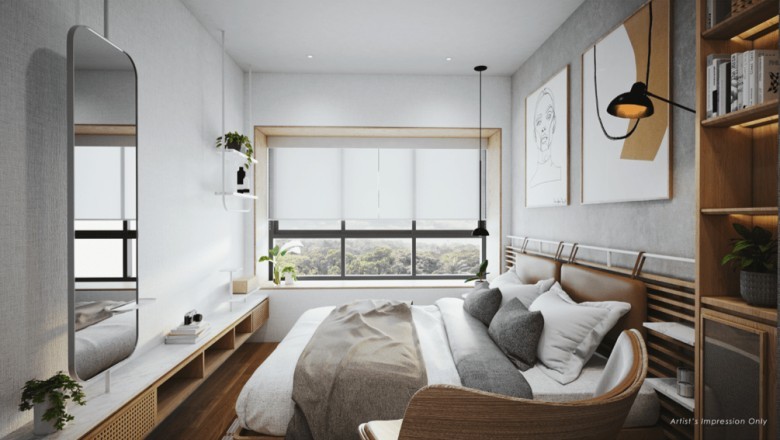 Top Guidelines Of Real Estate