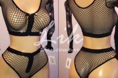 Top USA’S Leading Online Stripper Wear Stores!