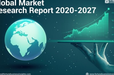 Toys Market Global Industry Analysis, Business Development, Size, Share, Trends, Future Growth, Forecast To 2027