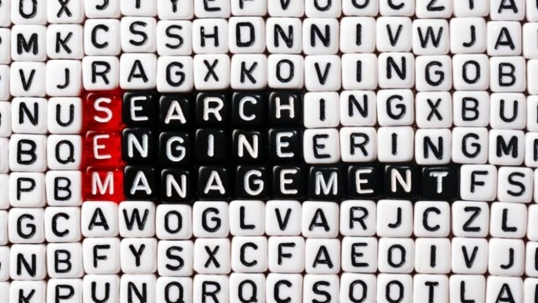 Using Best Toolkits to Optimize Paid Search Management Campaigns