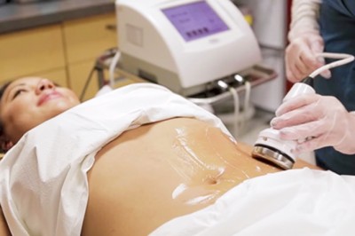 What Is unhearable Cavitation and the way will It Work?