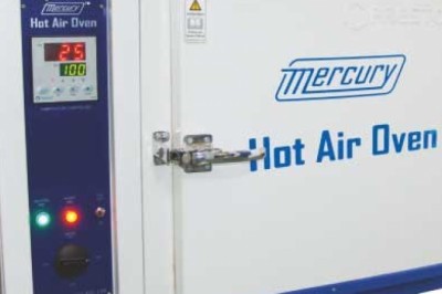 Best Hot Air Oven Manufacturer Supplier Company