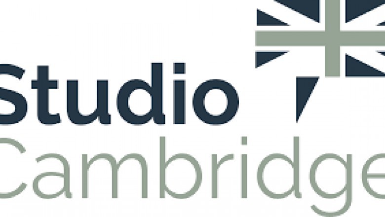 cambridge studios 5