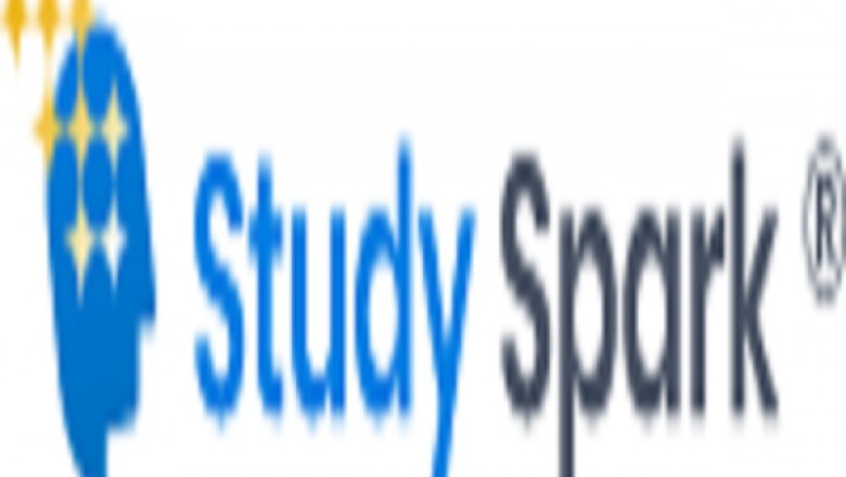 Check For Plagiarism