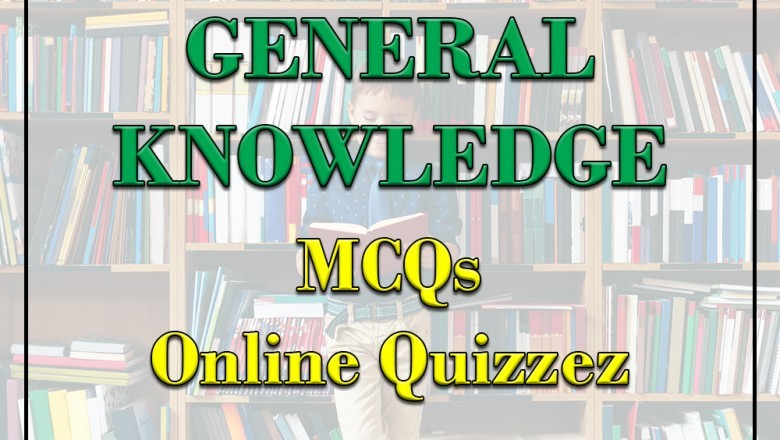 Download Free MCQs All Categories Just single click download