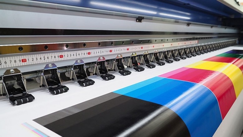 HP Deskjet 3632 Printer Driver Download
