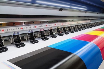 HP Deskjet 3632 Printer Driver Download