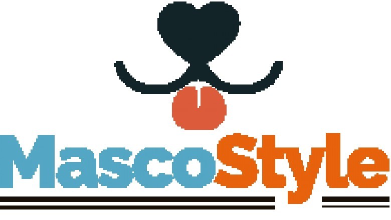 Mascostyle - Clínica Veterinaria en Madrid