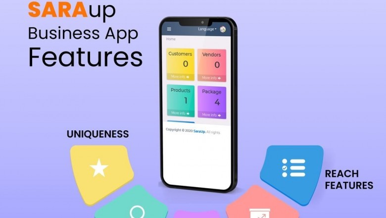 Online Business App - An Incredibly Easy Method That Works For All