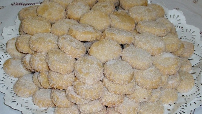 Pastelería tradicional para diabéticos en Madrid