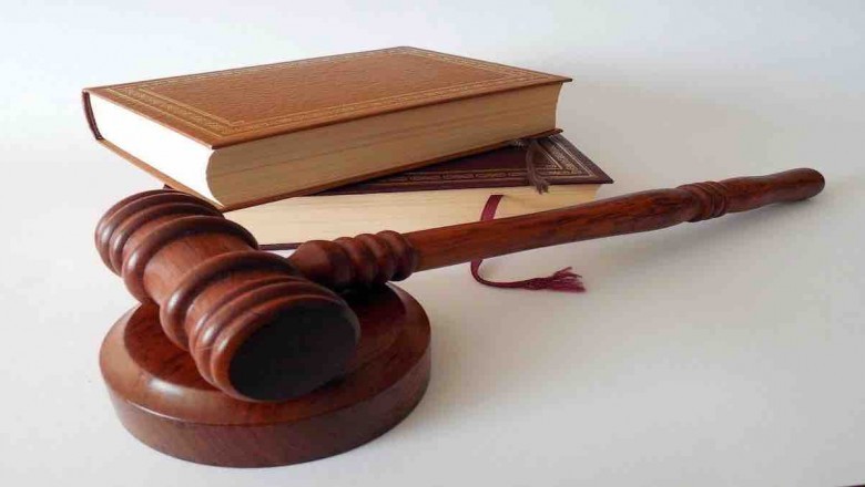 Right to Dignified Death: Article 21 & the Covid-19 Pandemic