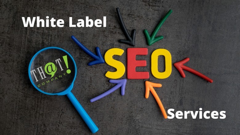 What are White Label SEO Programs and How Does It Work?