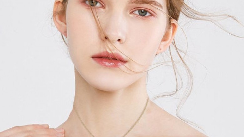 Womens Jewellery Distributor - Tips to Boost Your Ladies Jewellery Sales