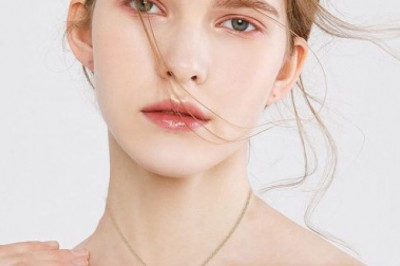 Womens Jewellery Distributor - Tips to Boost Your Ladies Jewellery Sales