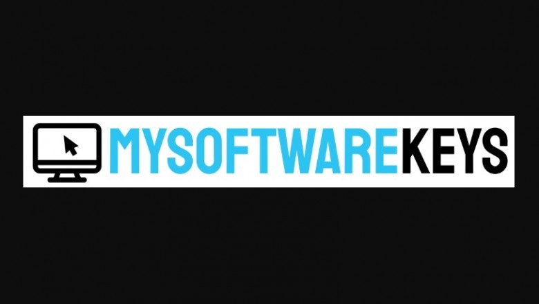 An Unbiased View of Windows Product Key