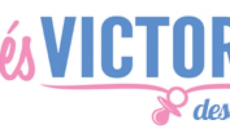 Bebes victoria
