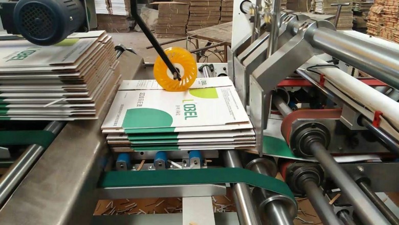 Is Your Fax Machine Worth Fixing