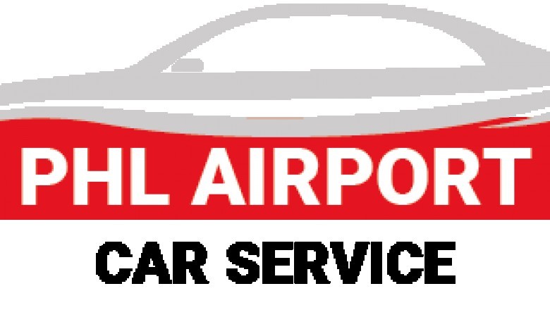 Philadelphia Car Service Philly