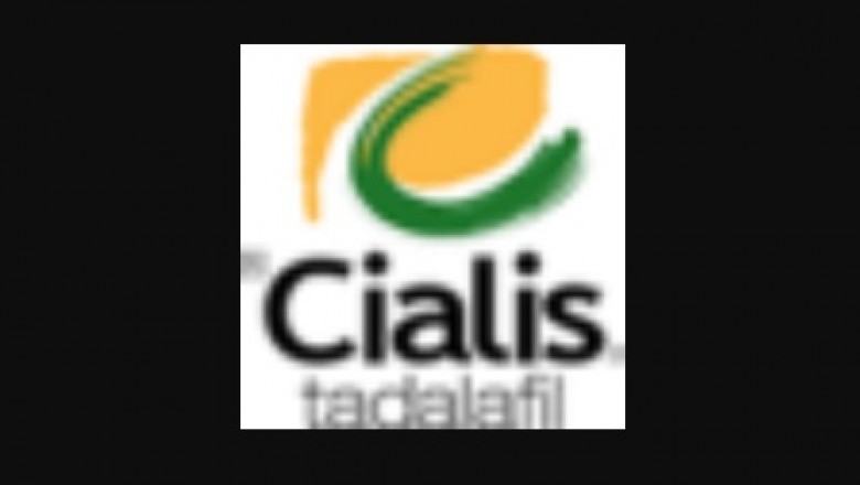 The Definitive Guide to Cialis