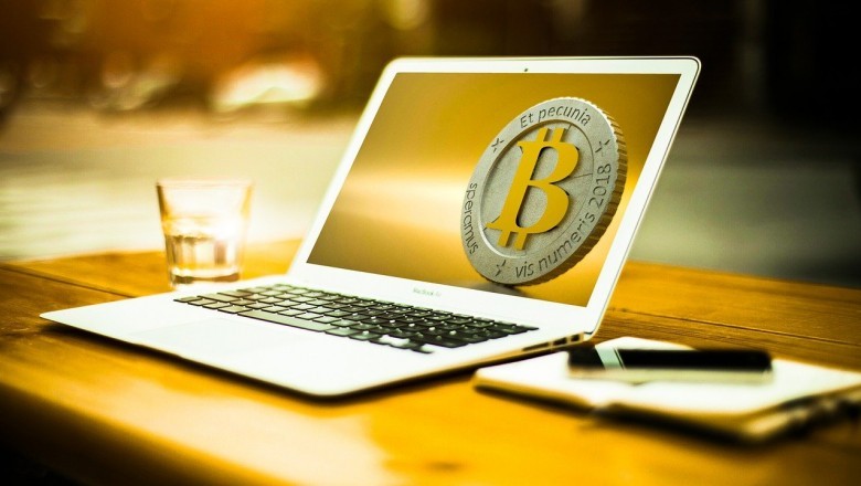 What Is Bitcoin and Why Is Cryptocurrency So Popular?
