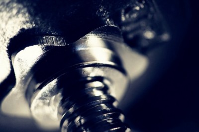 What Muscles Do Dumbbells Work?