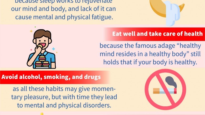 7 Tip about Depression, Anxiety and Panic Attack | Best Psychologist NYC