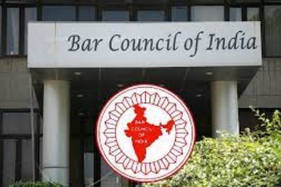 Advocate Cannot be Arrested under New Advocates (Protection) Bill, 2021