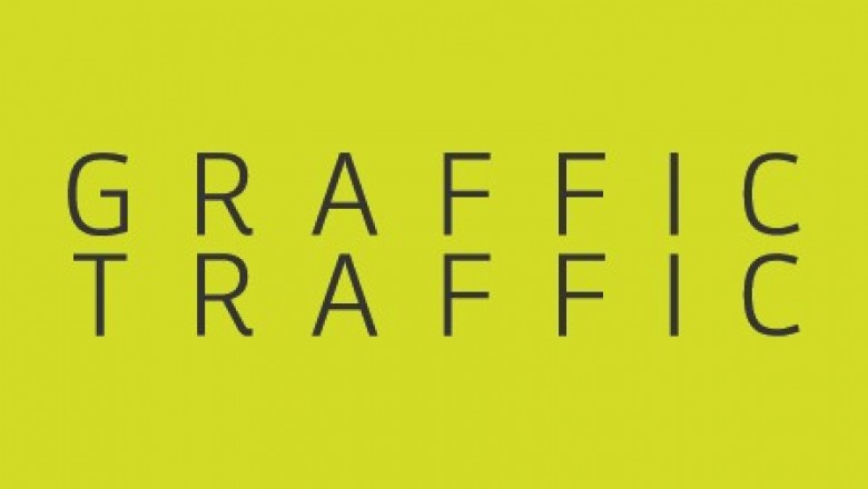 Branding Company in UAE | Graffic Traffic|creative agency in dubai