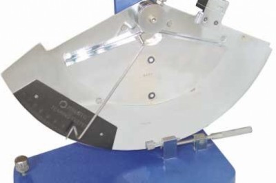 Buy Tearing Strength Tester at Best Price