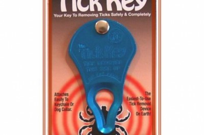 Buy Tick Key Online At Lowest Price With Free Shipping - DiscountPetCare