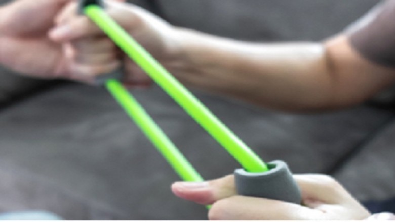 Children Sports Therapy Lake Worth and Delray Beach - Aberdeen PT