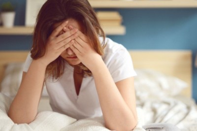 CLINICAL OF LOW DOSE NALTREXONE IN TREATING FIBROMYALGIA AND COMPLEX REGIONAL PAIN SYNDROME