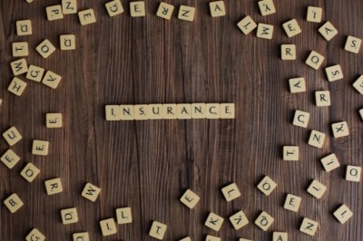 DIFFERENT INSURANCE POLICIES THAT EVERYONE SHOULD TAKE