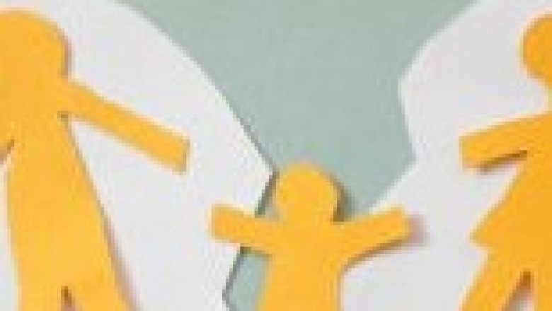 Do child custody orders need modification?