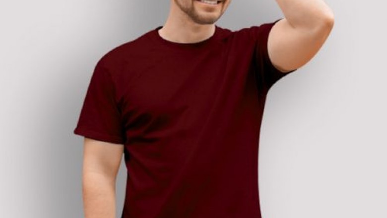Essential features to consider for buying Work from Home T-shirts Online