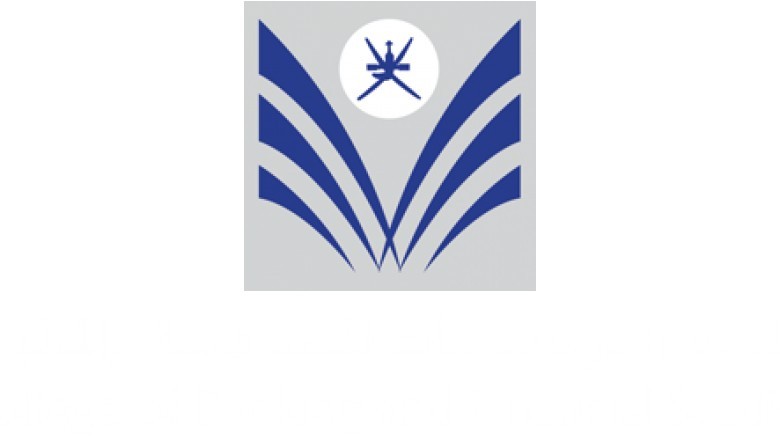 Financial Sector