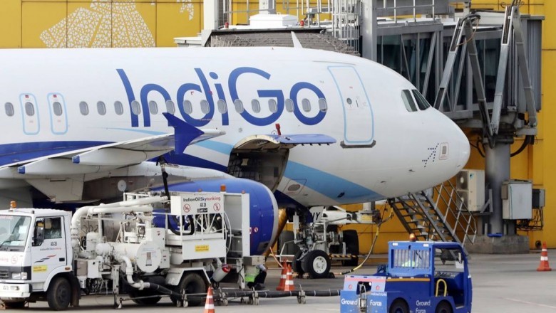 Get Discounts on Group Flight Booking Online