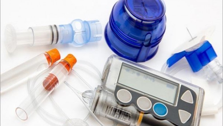 Medical Plastic Extrusion Market Size Share Trends Analysis Forecast 2026