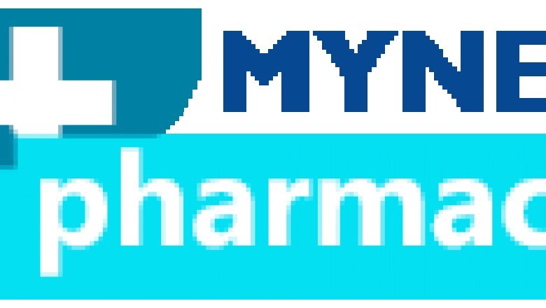 Mynetpharmacy