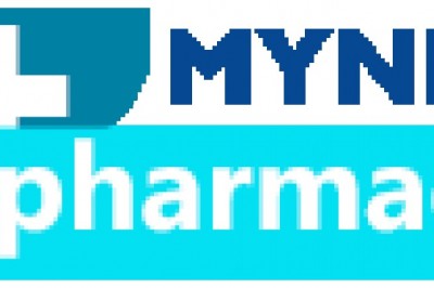 Mynetpharmacy