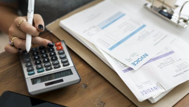 Outsourcing Accounting to the Philippines: What Are the Benefits | MCVO Talent Outsourcing Services