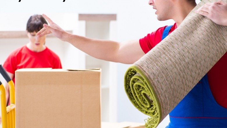 packers and movers in bangalore