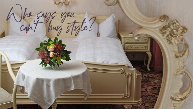 RIVA LUCY LOCKET BEDSIDE| glasstonefurniture for the best