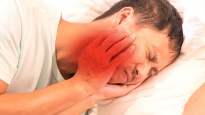 Search for TMJ Specialist near Me