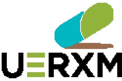 Valuerxmeds