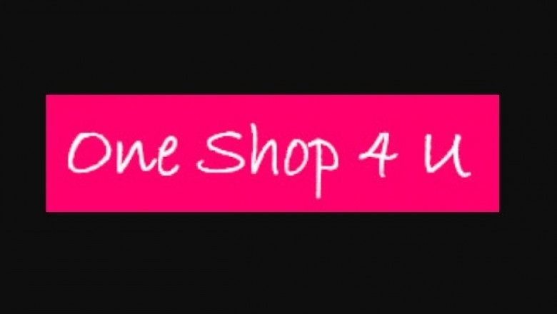 Ways to Buy Cheap Products Online?