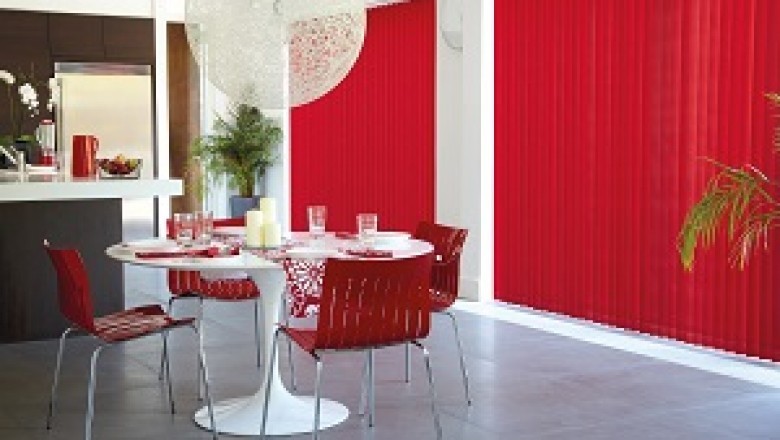 WELCOME TO SUNTEC BLINDS |suntecblinds  for the best