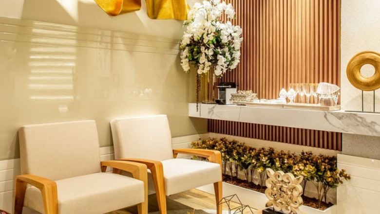 Which ideas do the Best Interior Designers in Bangalore use to decorate homes?